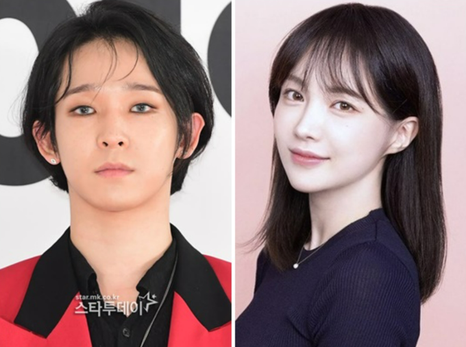 Nam Tae-hyun brise le silence : Vérités et révélations choc sur son passé amoureux