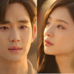 Plongée dans les meilleurs K-Dramas de 2024: CJ ENM en tête d’affiche