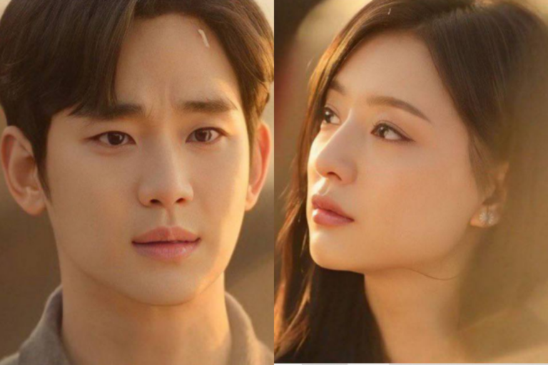 Plongée dans les meilleurs K-Dramas de 2024: CJ ENM en tête d’affiche