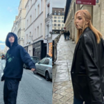 Les fans s’emballent : Rosé de BLACKPINK & Cha Eunwoo ensemble ?