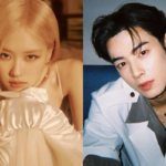 Rosé de BLACKPINK et Cha Eun Woo d’ASTRO : La vérité derrière les rumeurs de couple