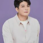 Découvrez Le Plus Riche des Super Junior et Comment Shindong Averti Achète Sa Villa de Luxe