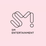 SM Entertainment Riposte : Jugement Sévère pour les Fans Imposteurs de EXO et NCT