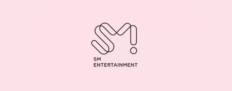 SM Entertainment Riposte : Jugement Sévère pour les Fans Imposteurs de EXO et NCT