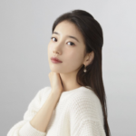 Suzy dévoile tout sur Wonderland : révélations et rumeurs avec Park Bo-gum