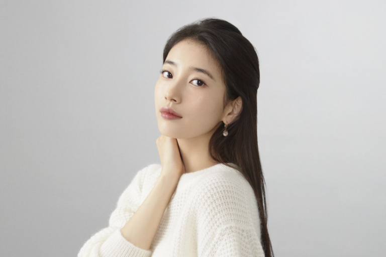 Suzy dévoile tout sur Wonderland : révélations et rumeurs avec Park Bo-gum