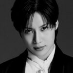 TAEMIN devient le présentateur de la nouvelle saison de « Road to Kingdom »