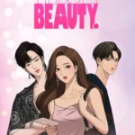 Les fans divisés sur l’adaptation japonaise de « True Beauty »