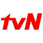 Chaînes YouTube de tvN Drama et TVING piratées