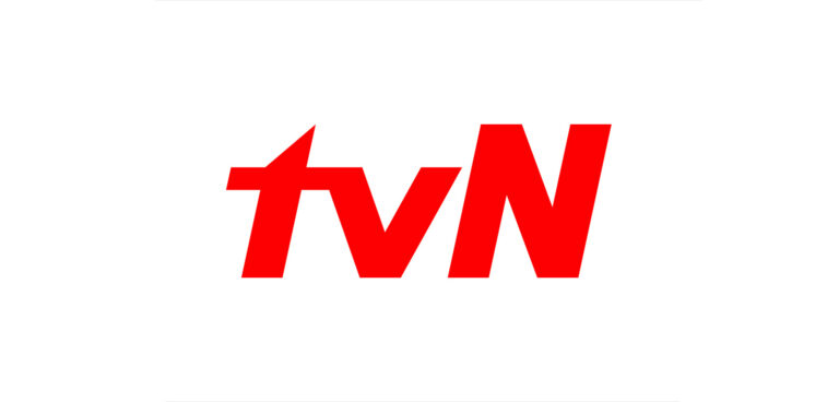 Chaînes YouTube de tvN Drama et TVING piratées