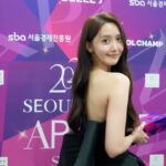 Découverte fascinante sur l’investissement immobilier de Yoona en plein cœur de Gangnam