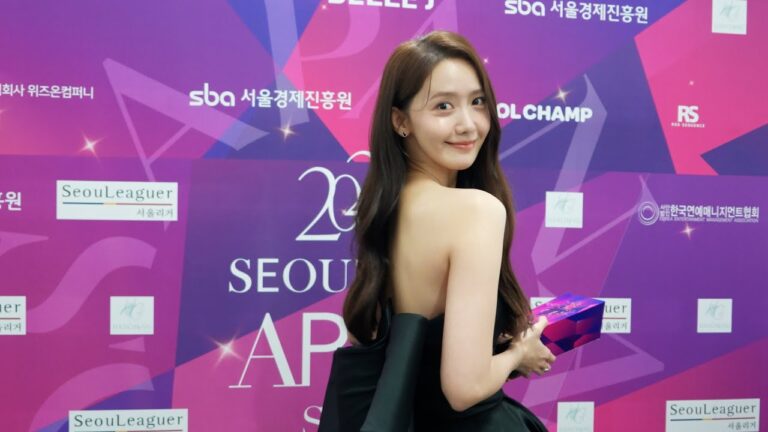 Découverte fascinante sur l’investissement immobilier de Yoona en plein cœur de Gangnam