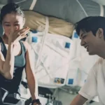 L’espace s’apprête à accueillir une romance stellaire signée Lee Min Ho et Gong Hyo Jin !