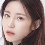 Jun Hyosung pourrait décrocher un rôle majeur au cinéma