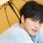 Kim Jae Joong prépare une surprise de taille pour les fans de K-pop !