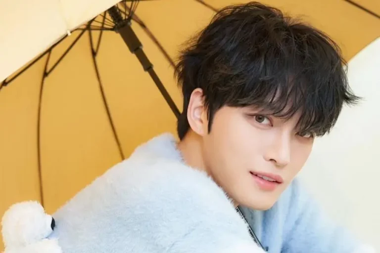 Kim Jae Joong prépare une surprise de taille pour les fans de K-pop !