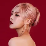 Wheein de MAMAMOO change de cap : Que nous réserve l’avenir ?