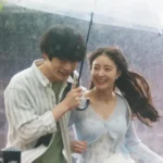 Un amour impossible renaît après 5 ans : Lee Se Young et Sakaguchi Kentaro se retrouvent !