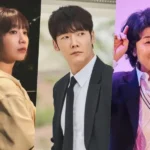 Le casting de ‘Miss Night and Day’ se confie avant le grand final !