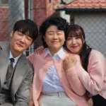 Un final explosif pour ‘Miss Night and Day’ : les audiences s’envolent !