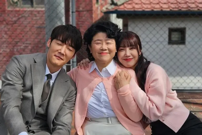 Un final explosif pour ‘Miss Night and Day’ : les audiences s’envolent !