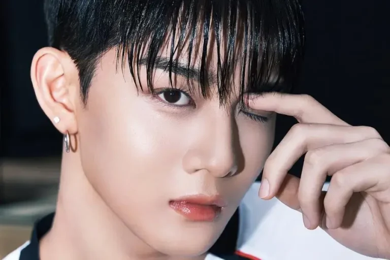 Bae Jin Young quitte C9 Entertainment : Quel avenir pour CIX ?