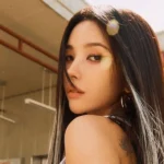 Jeon Soyeon de (G)I-DLE : Cube Entertainment brise le silence sur son contrat