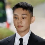 Une triste nouvelle frappe l’acteur Yoo Ah In