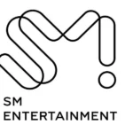 SM Entertainment dévoile un programme explosif pour la fin 2024 !