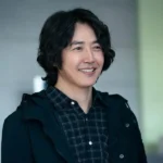 Yoon Sang Hyun : Un personnage mystérieux dans le nouveau drama ‘Perfect Family’