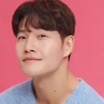 Kim Jong Kook, le roi de la frugalité, débarque sur MBC !