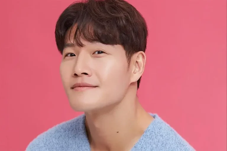 Kim Jong Kook, le roi de la frugalité, débarque sur MBC !