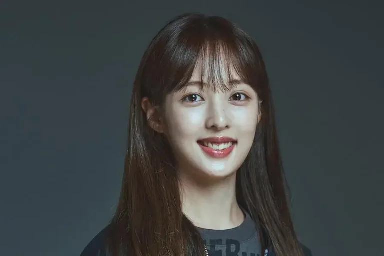 Kim Bo Ra dévoile les secrets de son personnage dans le thriller ‘Black Out’