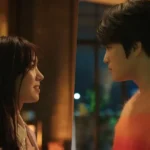 Les tensions montent dans ‘Bad Memory Eraser’ : Lee Kun et Joo Yeon face à de nouveaux défis !