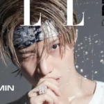 Taemin de SHINee : L’éternel artiste qui continue de briller