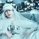 Le retour triomphal de Taemin : un succès planétaire pour ‘ETERNAL’