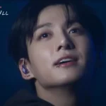 Jungkook dévoile un aperçu captivant de son film documentaire à venir !