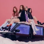 Le clip qui a propulsé BLACKPINK vers la gloire franchit un cap impressionnant !