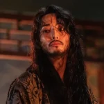 Lee Soo Hyuk incarne un prince impitoyable dans ‘Queen Woo’