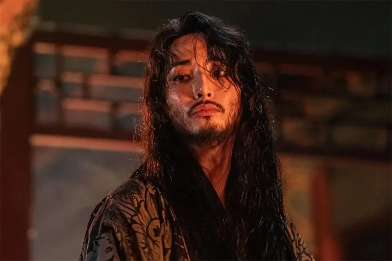 Lee Soo Hyuk incarne un prince impitoyable dans ‘Queen Woo’