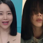 Une actrice, deux personnalités : le nouveau K-drama qui va vous captiver