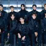 Golden Child se réinvente : un trio quitte le navire, le groupe poursuit sa route à sept