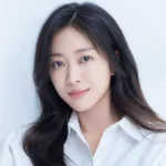 Jo Bo Ah franchit le pas : mariage en vue pour la star des K-dramas !