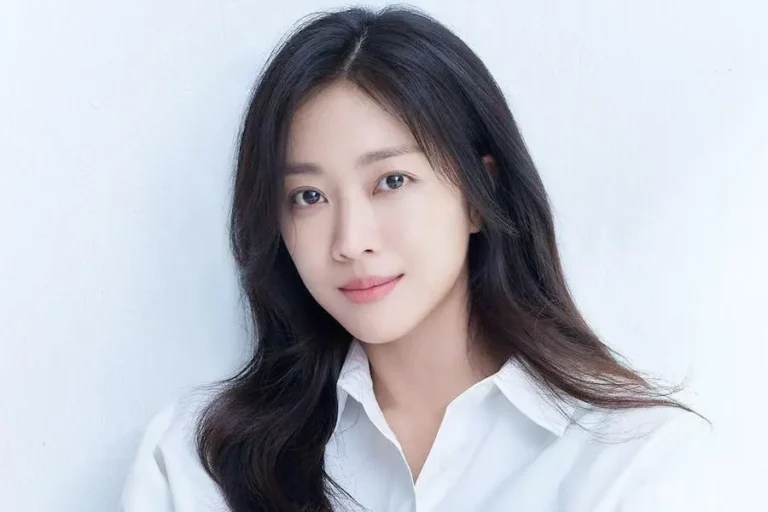 Jo Bo Ah franchit le pas : mariage en vue pour la star des K-dramas !