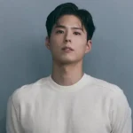 Park Bo Gum blessé sur le tournage de ‘Good Boy’ : que s’est-il passé ?