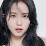 Jisoo de BLACKPINK sur le point de décrocher un nouveau rôle principal ?