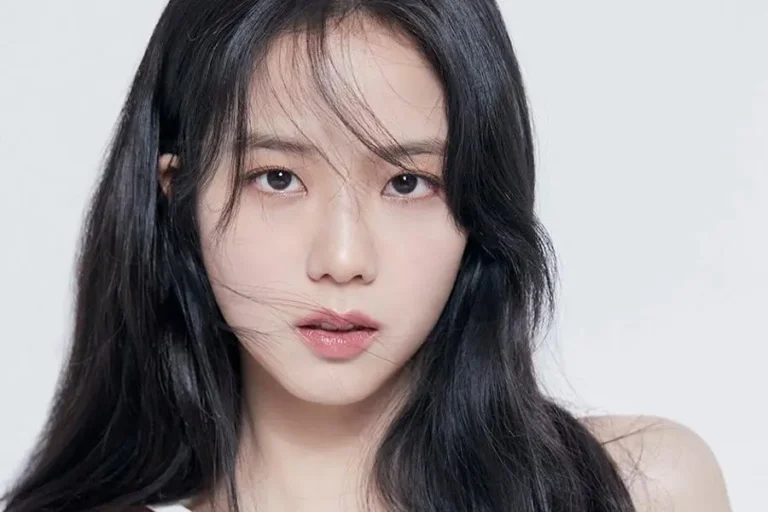 Jisoo de BLACKPINK sur le point de décrocher un nouveau rôle principal ?