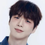 Quel est le nouveau nom que Kang Daniel a choisi pour ses fans ?