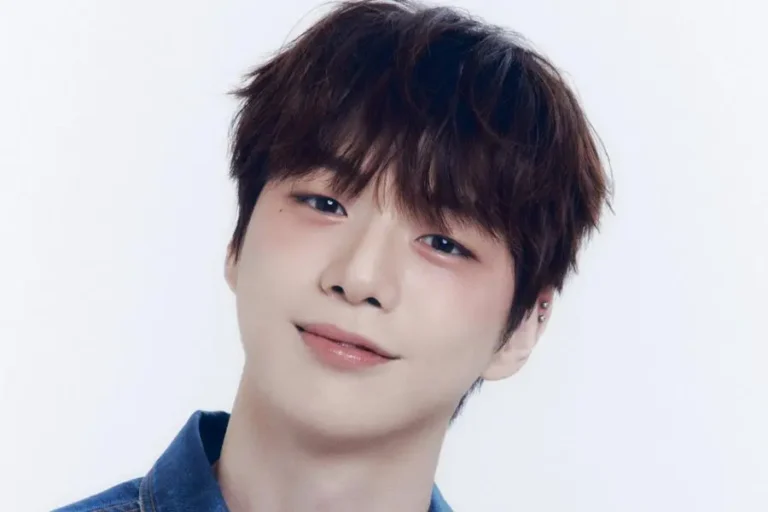 Quel est le nouveau nom que Kang Daniel a choisi pour ses fans ?