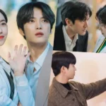 Quels K-dramas ont capté votre cœur cet été ?